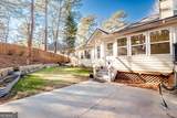 3235 Crestview Drive - Photo 76