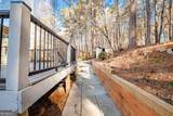 3235 Crestview Drive - Photo 77