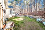 3235 Crestview Drive - Photo 78