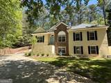 3235 Crestview Drive - Photo 79