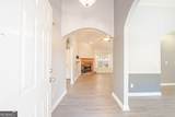 3235 Crestview Drive - Photo 8