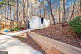 3235 Crestview Drive - Photo 80