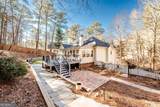 3235 Crestview Drive - Photo 81