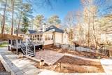 3235 Crestview Drive - Photo 82