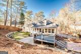 3235 Crestview Drive - Photo 84