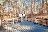 3235 Crestview Drive - Photo 87