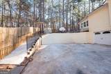 3235 Crestview Drive - Photo 88