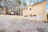 3235 Crestview Drive - Photo 89