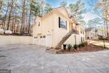 3235 Crestview Drive - Photo 92