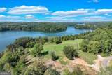 4632 Shirley Road - Photo 10