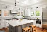 2015 Decatur Road - Photo 12