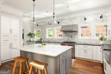 2015 Decatur Road - Photo 13