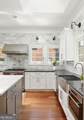 2015 Decatur Road - Photo 15