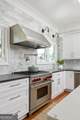 2015 Decatur Road - Photo 17