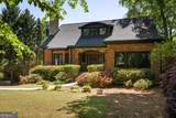 2015 Decatur Road - Photo 2