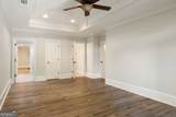 2015 Decatur Road - Photo 55