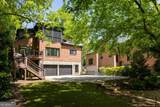 2015 Decatur Road - Photo 60