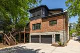 2015 Decatur Road - Photo 61