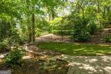 2015 Decatur Road - Photo 62