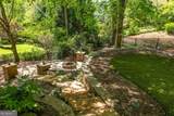 2015 Decatur Road - Photo 63