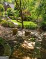 2015 Decatur Road - Photo 64