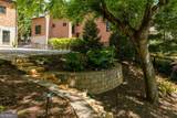 2015 Decatur Road - Photo 66