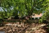 2015 Decatur Road - Photo 68
