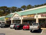 2015 Decatur Road - Photo 70