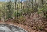 889 Cherokee Trail - Photo 20