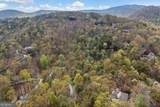889 Cherokee Trail - Photo 7