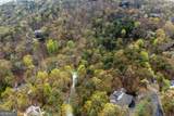 889 Cherokee Trail - Photo 8