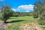 4564 Shirley Road - Photo 13