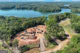 4564 Shirley Road - Photo 16