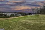 4564 Shirley Road - Photo 18