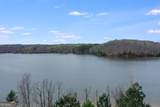 4564 Shirley Road - Photo 19