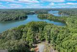 4564 Shirley Road - Photo 20