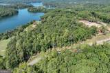 4564 Shirley Road - Photo 21
