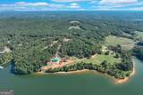 4564 Shirley Road - Photo 4
