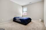 1502 Silver Mist Circle - Photo 10