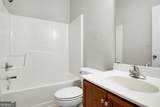 1502 Silver Mist Circle - Photo 11