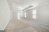 1502 Silver Mist Circle - Photo 13