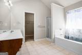 1502 Silver Mist Circle - Photo 14