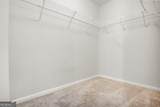 1502 Silver Mist Circle - Photo 16