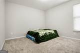 1502 Silver Mist Circle - Photo 17