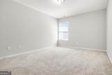 1502 Silver Mist Circle - Photo 18