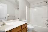 1502 Silver Mist Circle - Photo 19