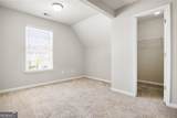 1502 Silver Mist Circle - Photo 20