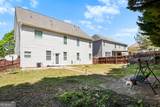 1502 Silver Mist Circle - Photo 21