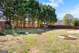 1502 Silver Mist Circle - Photo 22