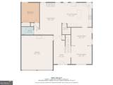 1502 Silver Mist Circle - Photo 23